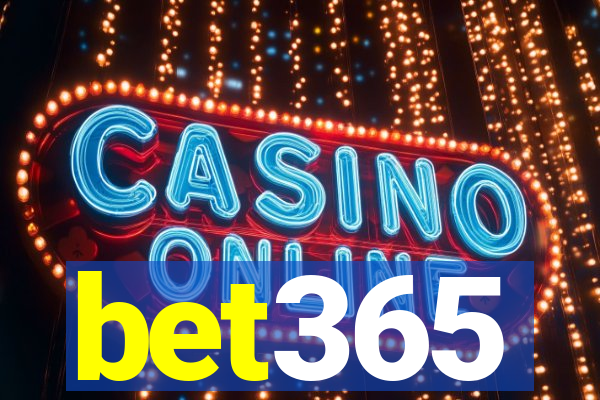 bet365-288 mx